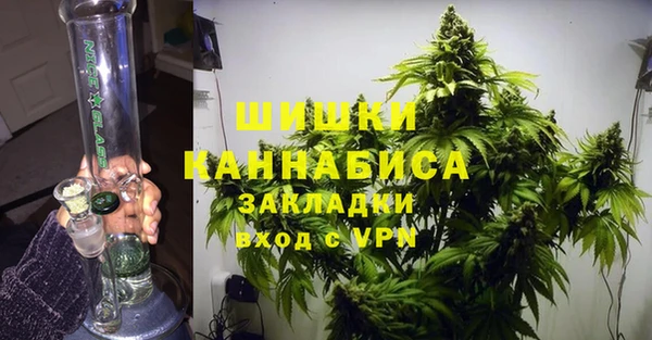 гашик Алзамай