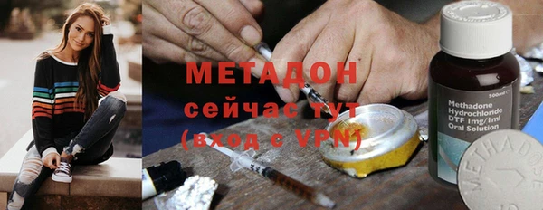 гашик Алексин